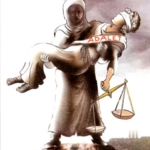 adalet bakanlığı alımlarındaki kadroların gerçek sahibi adalet mezunlarıdır .