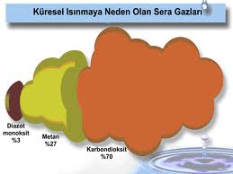 foisil yakıt yerine rüzgar güneş gibi enerji gelsin