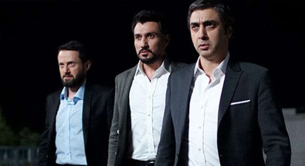 \\\'\\\'kurtlar vadisi pusu\\\'\\\' devam etsin
