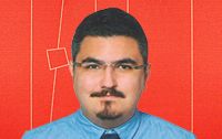 Deniz Dönmez için Psikolojik Destek Talebi