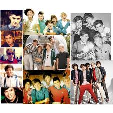 1D Türkiye'de Konser Vermeli -Tüm Directionerlar Adına-