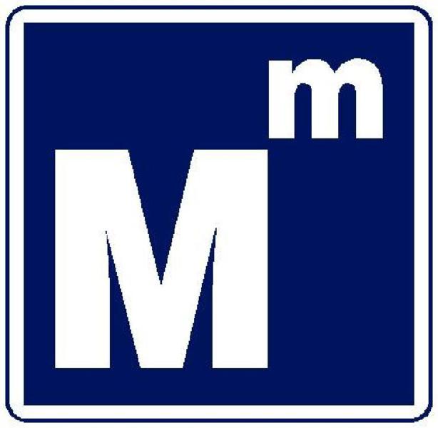 MALİ MÜŞAVİRLER HER YIL 1.250 TL RUHSAT HARCI ÖDEMESİN