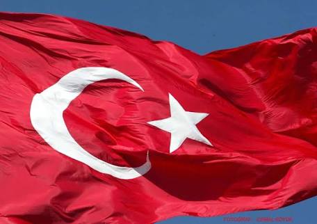 İdam getirilsin