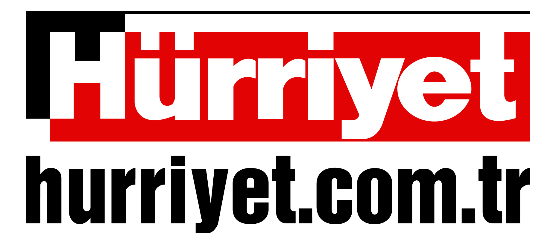 hürriyetsosyal kapatılmasın
