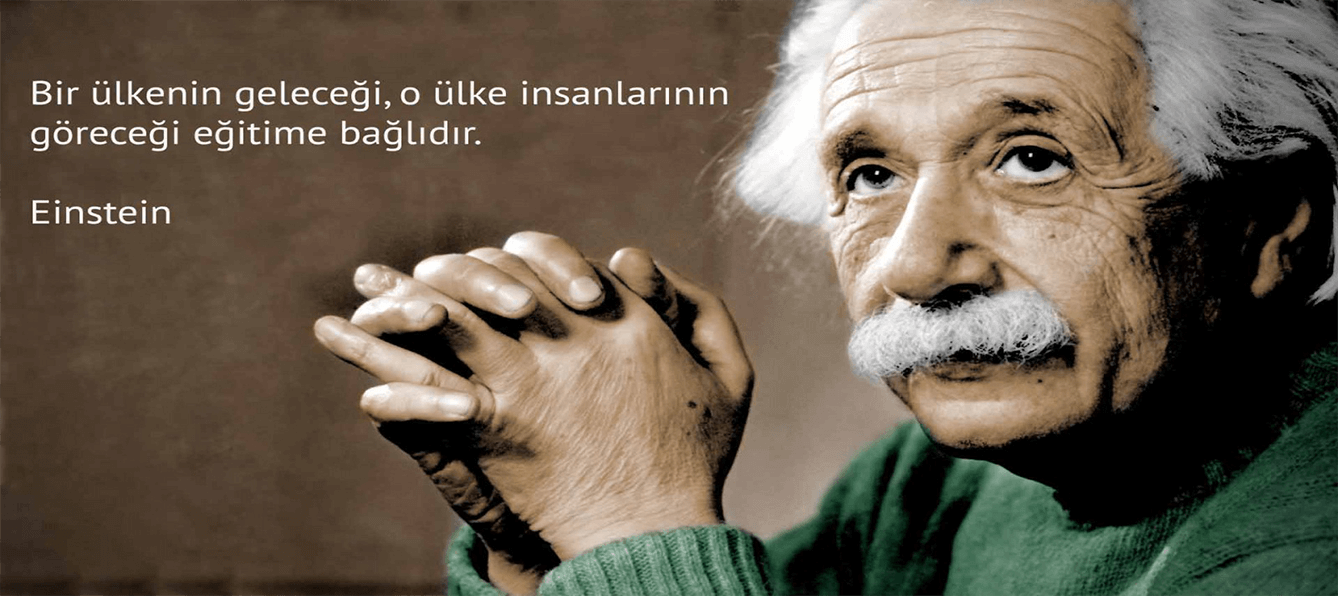 Türkiye'deki Eğitim Sistemi Değiştirilmeli @MilliEğitimBakanlığı #EğitimSistemiDeğiştirilsin