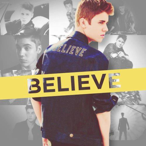 Justin Bieber Türkiyeye Gelsin !