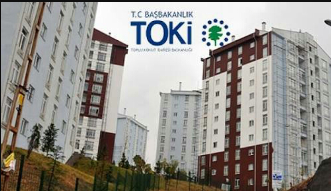 Yalvaç'ta toki istiyoruz