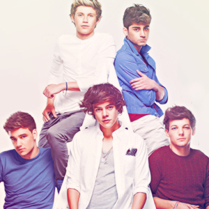 #Bring1DtoTurkey