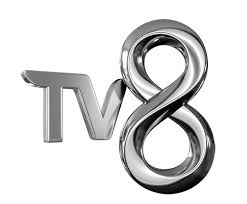 TV8 kapansın