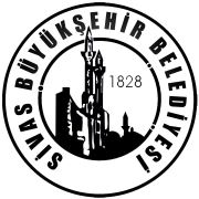 SİVAS BÜYÜKŞEHİR OLSUN