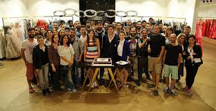 #alatv8egecsin