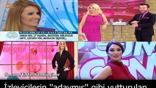 #evlenmeprogramlarikapatilsin
