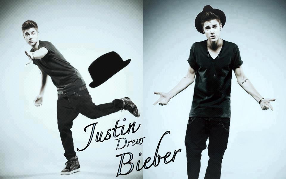 JUSTİN BİEBER TÜRKİYEYE GELSİN
