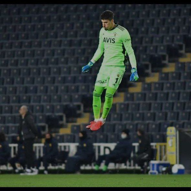 altay bayındırı mancınıkla sümeyyelerinin yanına fırlatma
