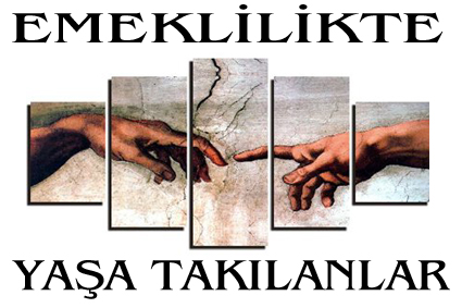 1999 öncesi EMEKLİLİKTE KADEMELİ YAŞA TAKILAN MAĞDURLAR