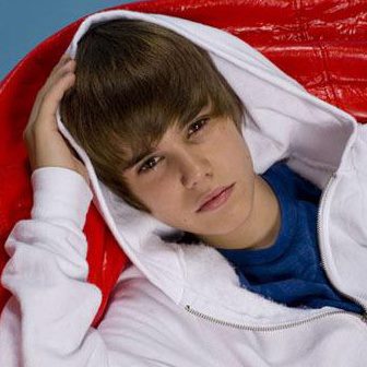 Justın Bieber'in Türkiye'ye Gelmesini İsteyen İmza Atsın