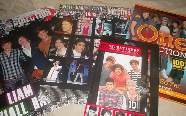 İstanbul/Çatalca'ya 1D Store Açılsın