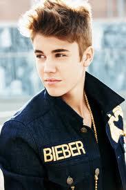 JUSTİN BİEBER TÜRKİYEYE GELSİN.