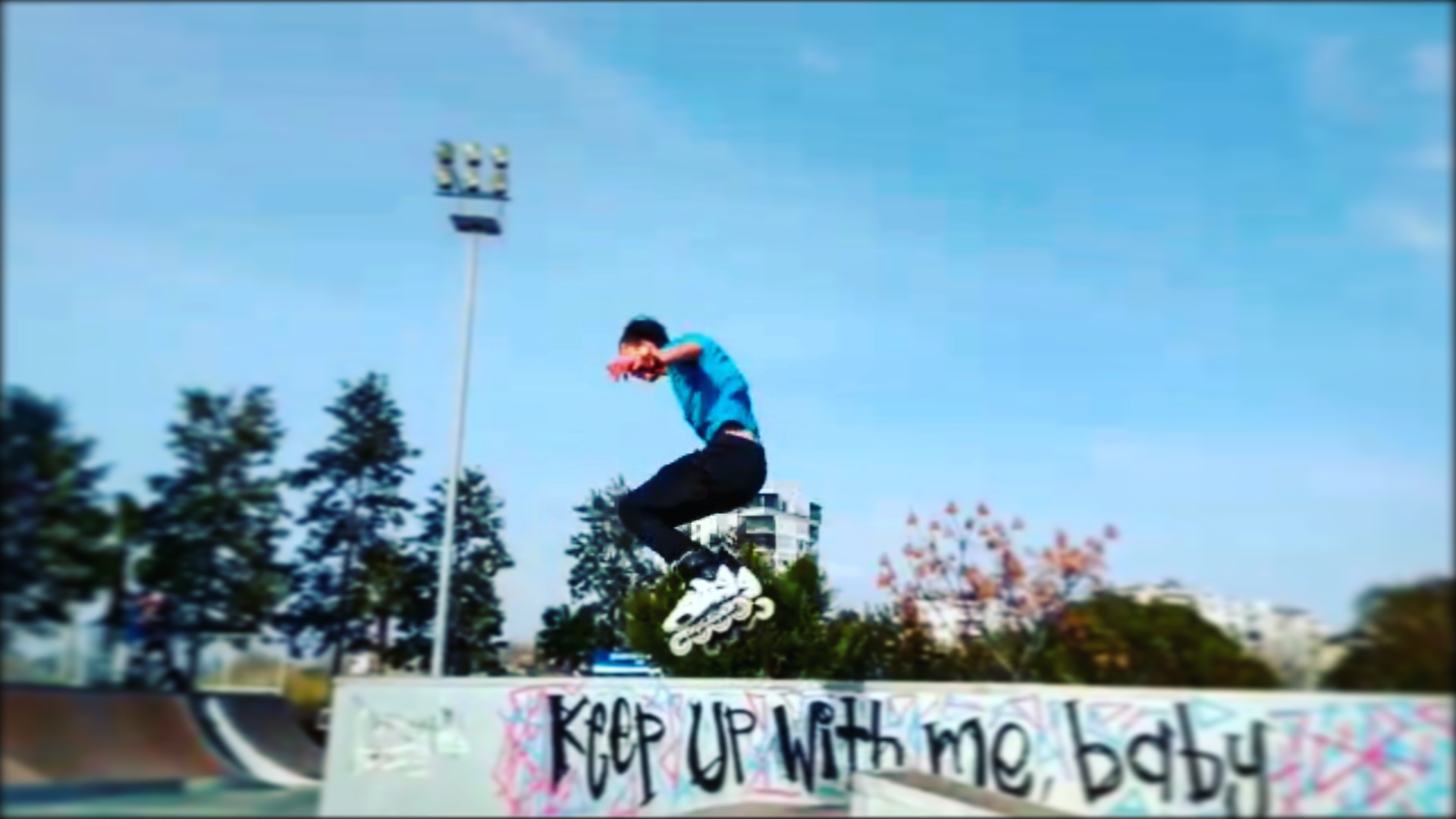 Döşemealtı'na Skate Park İstiyoruz @DöşemealtıBelediyesi #Skateparkistiyoruz