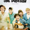 ONE DIRECTİON'I BİR İMZANLA İSTANBUL'GETİR...İMZA KAMPANYASI