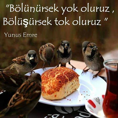 DİYANET İŞLERİ BAŞKANLIĞINA DA ÖDENEK VERİLSİN