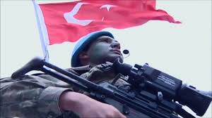 UZMAN ER,ERBAŞ,PÖH VE PMYO GİRİŞ YAŞ SINIRI 35'E YÜKSELTİLSİN