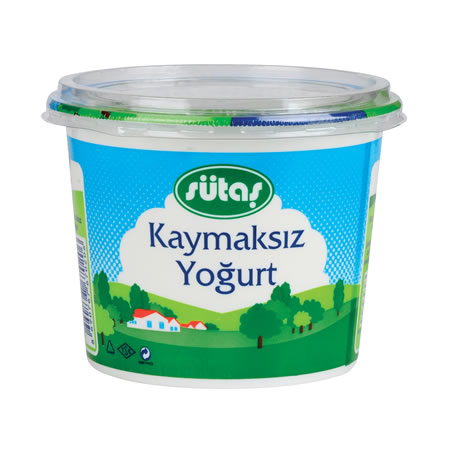 yourt imparatorluğunu kurmak