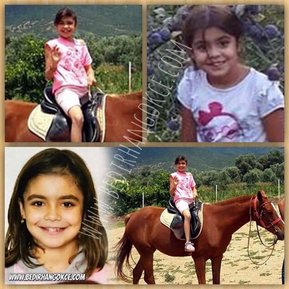 PEDOFOLİ SAPİKLARINA İDAM İSTİYORUZ