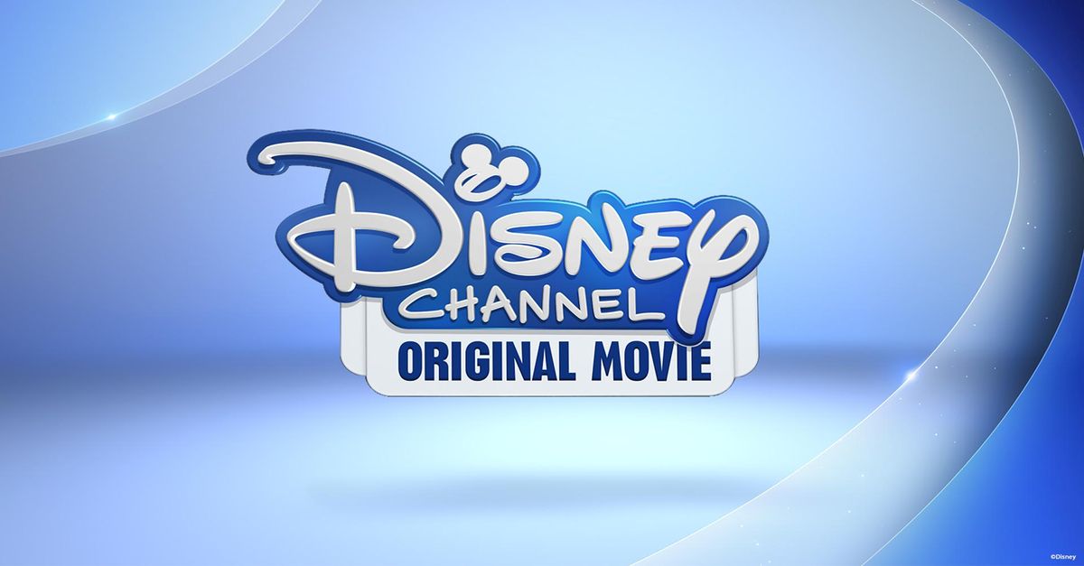 We Want To Past Disney Channel Movies