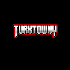 Türktowny geri dönsün
