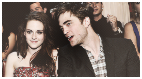 TURKİSH TWİHARDS WANTS ROBSTEN (TÜRK TWİHARDLAR ROBSTEN'İ İSTİYOR) İMZA KAMPANYASI