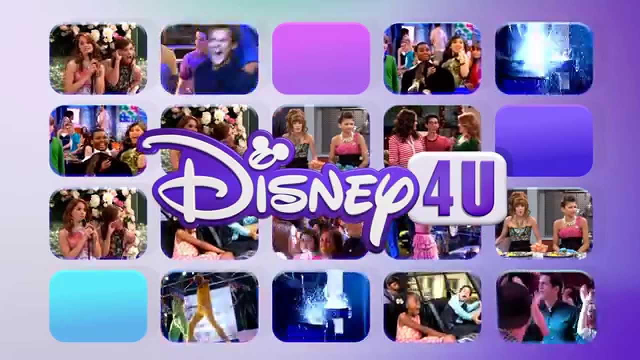 Disney4U kanalı geri gelsin imzanı at eski Disney4Unun gelmesini sağla