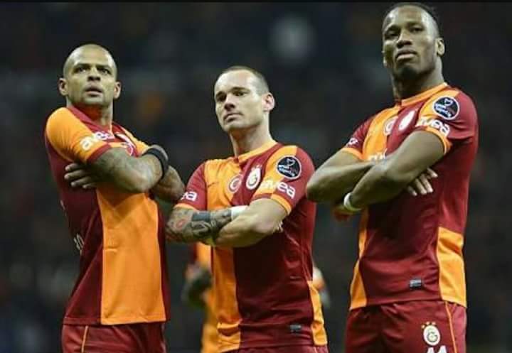 Dursun özbek istifa #ultraslan #galatasaray