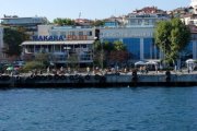 BAHÇEŞEHİR ÜNİVERSİTESİNE YAPILAN ZAMLARIN GERİ ÇEKİLMESİNİ İSTİYORUZ