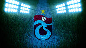 Trabzonsporun Kanalı Kurulsun