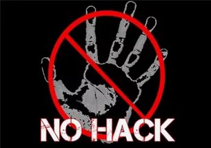 OYUNLARDA HİLE İSTEMİYORUZ @memoryhackers