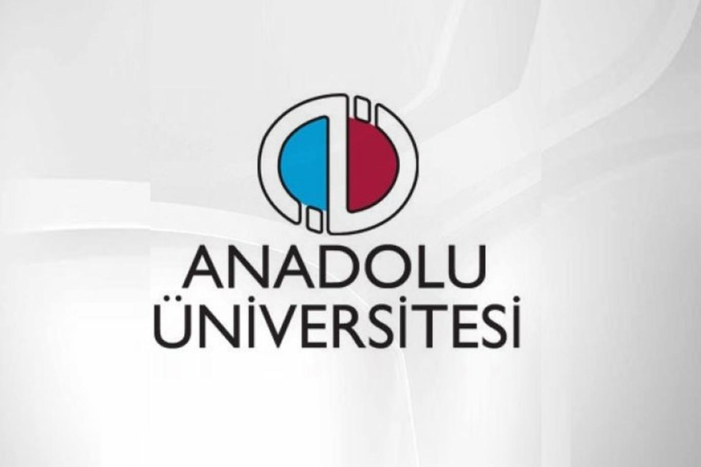 Açık Öğretim Taban Puanları Düşsün #ÖSYM