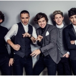 One Direction Türkiye'ye Gelsin