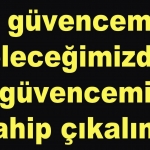 Geçtiğimiz yıl 657 sayılı yasada yapılan değişiklikle ilgili