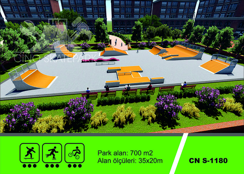 Buca skatepark istiyoruz @izmirbuyuksehirbelediyesi @cinoskatepark