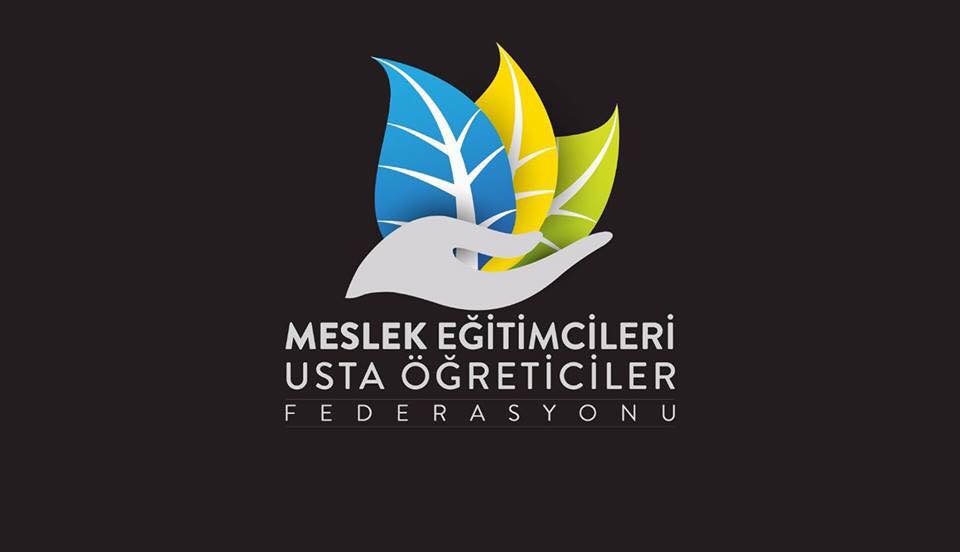 HALK EĞİTİM MERKEZLERİNDE ÇALIŞAN USTA ÖĞRETİCİLER KADRO İSTİYOR