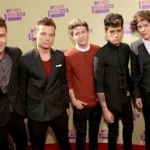 one direction türkiyeye gelsin