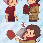 Bring 1D to me ! (1D'yi bana getir !)