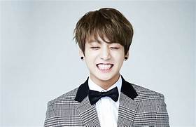 bts için herşeyi yapalım lütfen
