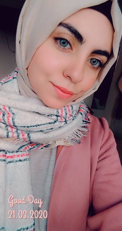 Nour mohamed abdou
