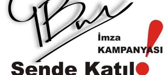 Kızlarımızasahipçıkalım
