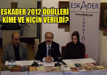 ADLİYE SARAYI KÜLTÜR SARAYI OLMALI