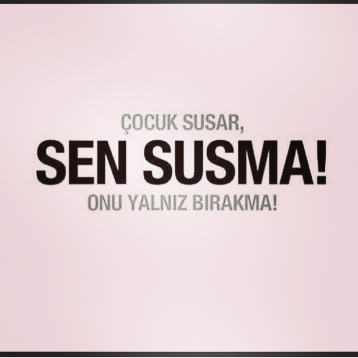 #tecavüzcülere #sapıklara #istirmacılara #idamistiyoruz