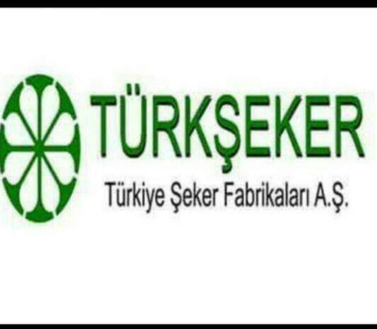 Şeker fabrikaları kapatılmasın