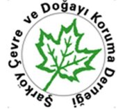 ŞARKÖY'DE TERMİK SANTRAL İSTEMİYORUZ!